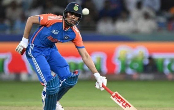 India Cricket Team’s Coach Rejects Workload